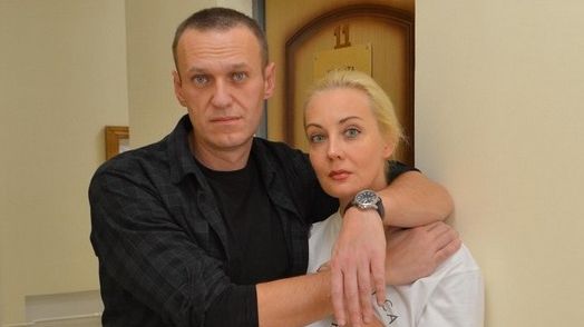 Unijní ministři se shodli na sankcích vůči Rusku kvůli smrti Navalného